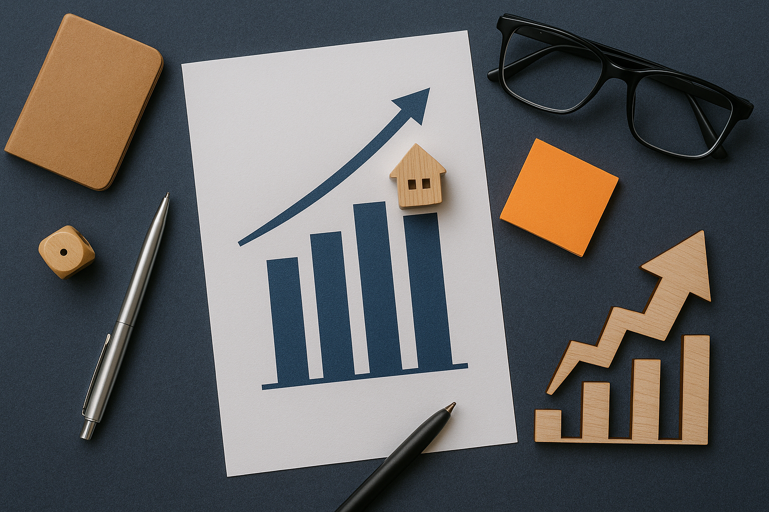 Creción De Empresas Desde Cero